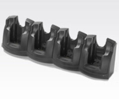 Zebra CHS3000-4001CR Zebra charging station, 4 slots