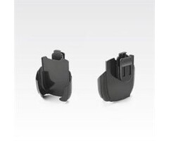 Zebra 8710-050005-01R Zebra Belt Holster