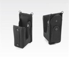 Zebra SG-MC3021212-01R Zebra holster