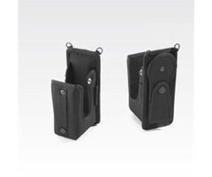 Zebra Zebra holster, MC22
