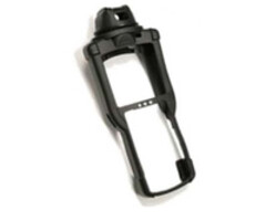 Zebra 11-72097-04R Zebra Rubber boot