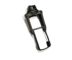 Zebra 11-72097-04R Zebra Rubber boot