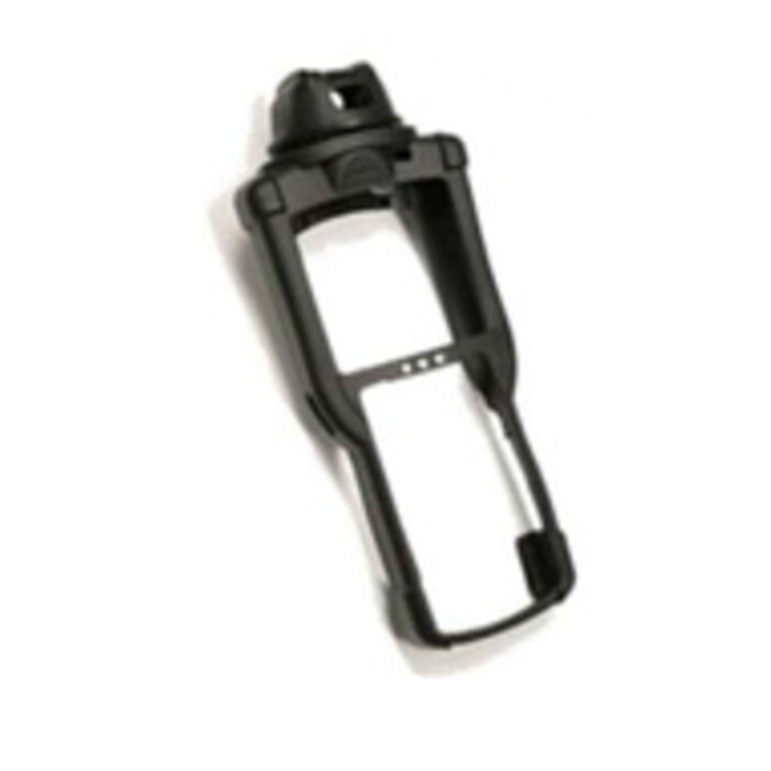 Zebra Bote de goma Zebra | 11-72097-04R