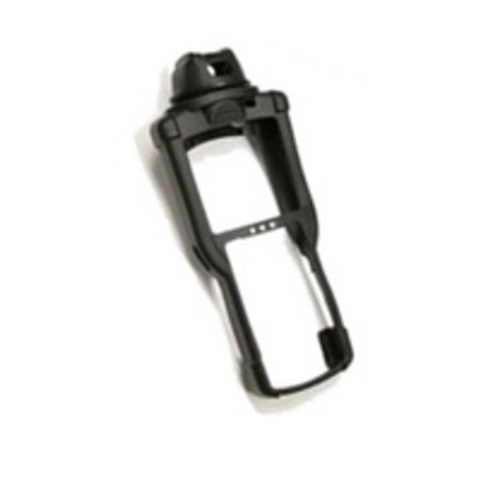 Zebra Zebra Rubber boot, 100 g, doesn?t include turret cup
