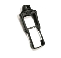 Zebra Zebra Rubber boot, 100 g, doesn?t include turret cup