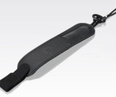 Zebra SG-MC3123242-01R Zebra Hand strap