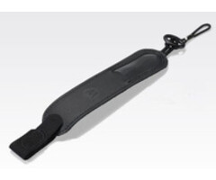 Zebra Zebra Hand strap, fits for: MC3100 Gun