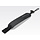 Correa de mano Zebra, compatible con: pistola MC3100, Correa de mano, compatible con: pistola MC3100