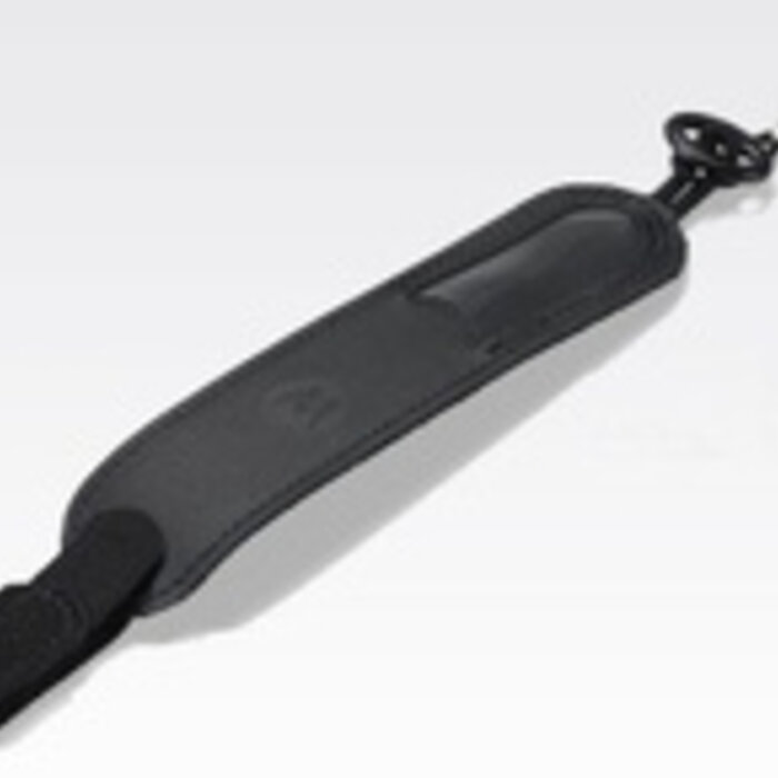 Zebra SG-MC3123242-01R Zebra Hand strap