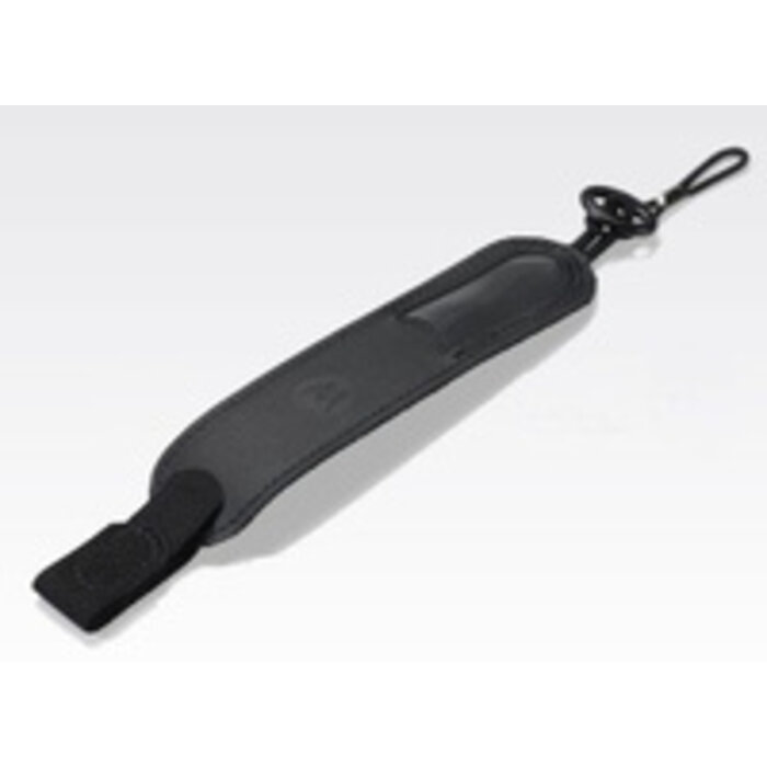 Zebra Zebra Handschlaufe, passend für: MC3100 Gun, Hand strap, fits for: MC3100 Gun