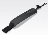 Zebra Zebra Hand strap, fits for: MC3100 Gun