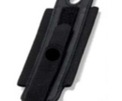 Zebra SG-MC3123244-01R Zebra hand strap