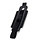 SG-MC3123244-01R Zebra Handschlaufe