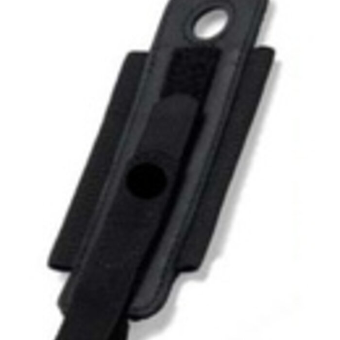 Zebra Zebra hand strap | SG-MC3123244-01R