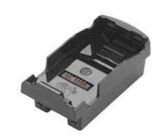 Zebra Zebra adapter cup | ADP-MC32-CUP0-01