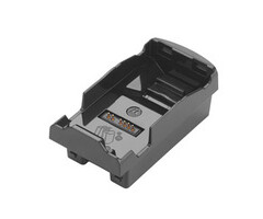 Zebra Zebra adapter cup | ADP-MC32-CUP0-04