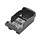 ADP-MC32-CUP0-04 Zebra adapter cup