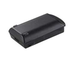 Zebra Zebra spare battery, extended | BTRY-MC32-52MA-01