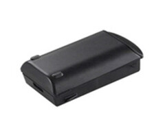 Zebra Zebra Ersatzakku, erweitert, 5200 mAh