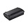 Batería de repuesto Zebra, extendida, 5200 mAh, PowerPrecision