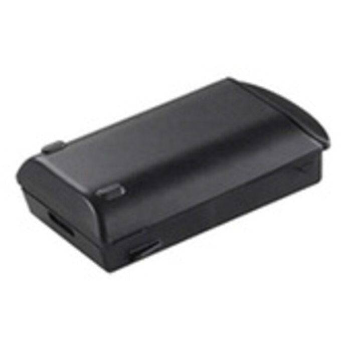 Zebra BTRY-MC32-52MA-01 Zebra spare battery, extended