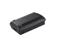 Zebra Zebra spare battery, 10 pcs, 5200 mAh
