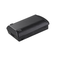 Zebra Batería de repuesto Zebra, 10 unidades, 5200 mAh, batería de iones de litio