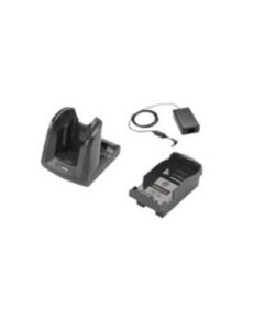 Zebra Zebra charging-/communication station, USB, RS-232 | CRD-MC32-100INT-01