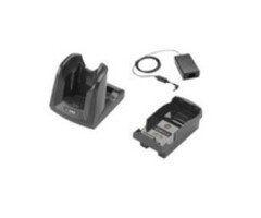 Zebra Zebra Lade-/Übertragungsstation, USB, RS-232, 960 g