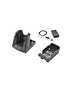 Zebra CRD-MC32-100INT-01 Zebra charging-/communication station, USB, RS-232