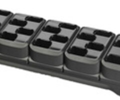 Zebra SAC-MC33-20SCHG-01 Zebra battery charging station, 20 slots