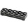 SAC-MC33-20SCHG-01 Zebra Akkuladestation, 20-Fach
