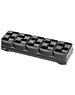 Zebra SAC-MC33-20SCHG-01 Zebra battery charging station, 20 slots