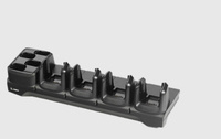 Zebra Zebra charging station, 4 slot, 4x MC3300