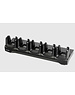 Zebra CRD-MC33-5SCHG-01 Zebra charging station, 5 slots