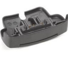 Zebra ADP-MC33-CRDCUP-01 Zebra Ladestationadapter