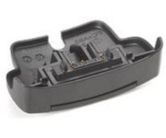 Zebra ADP-MC33-CRDCUP-01 Zebra Ladestationadapter