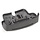 Zebra charging station adapter, MC31, MC3300 charging station adapter
