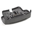 Zebra Zebra charging station adapter | ADP-MC33-CRDCUP-01