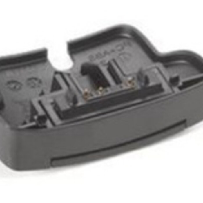 Zebra ADP-MC33-CRDCUP-01 Zebra charging station adapter