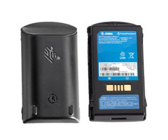 Zebra BTRY-MC33-52MA-01 Zebra battery, extended