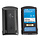 Zebra battery, extended, 5200 mAh, PowerPrecision+