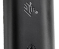 Zebra BTRY-MC33-70MA-01 Batteria di ricambio di Zebra
