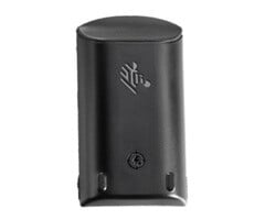 Zebra Zebra spare battery, 7000 mAh, Spare battery, extended, 7000 mAh, fits for: MC33X0R