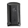 BTRY-MC33-70MA-01 Batteria di ricambio di Zebra