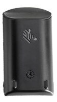 Zebra Batería de repuesto Zebra, 7000 mAh, 140 g, extendida