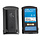 Zebra battery, extended, 10 pcs, 5200 mAh