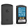 BTRY-MC33-27MA-10 Zebra Akku, Standard, 10 Stk.