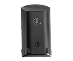 Zebra Zebra Ersatzakku, 10 Stück, 7000 mAh, 1440 g