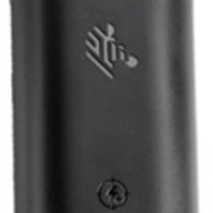 Zebra BTRY-MC33-70MA-10 Zebra spare battery, pack of 10